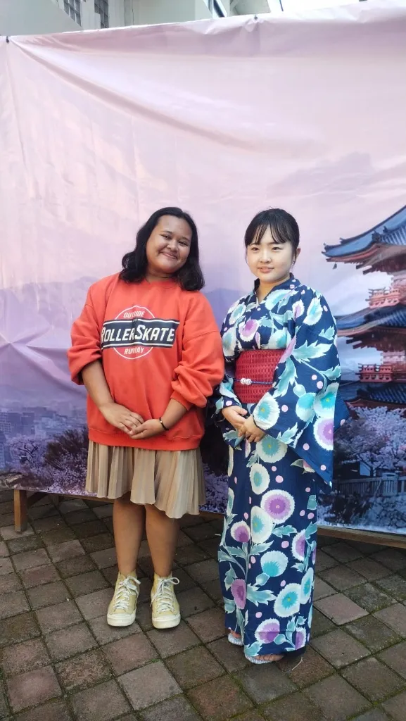 Budaya