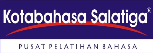 Kotabahasa Salatiga