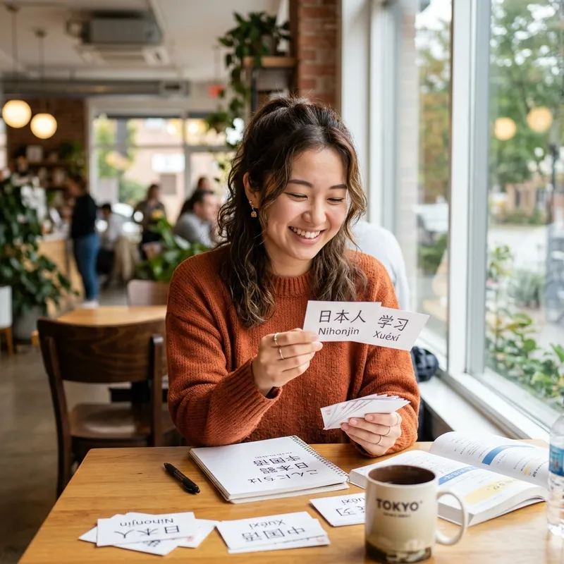 Cashback Promo