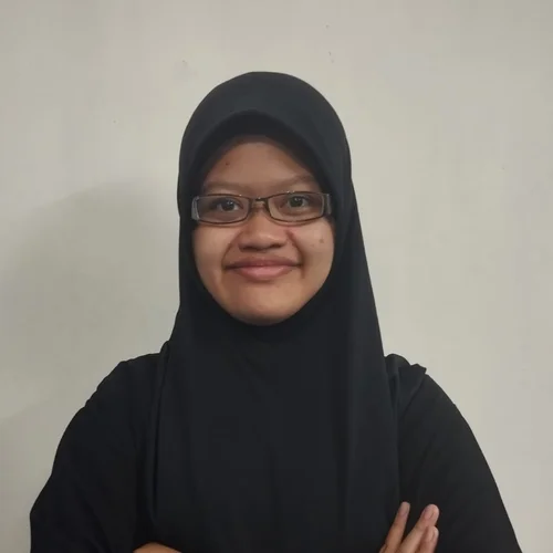 Cinta Ryan Amanda