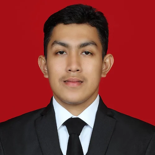 Rayhan Rosyid Ilmiono